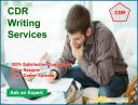 CDR Writing Help Services for Engineers Australia logo